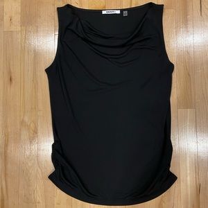 NWT DKNYC Thick astral Tank Top - Size Small